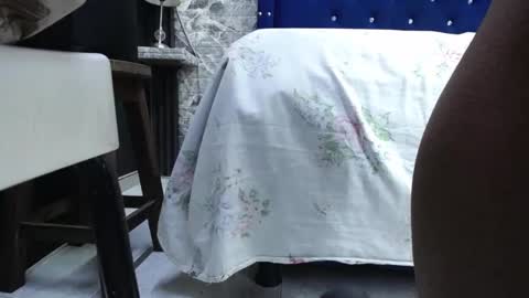 miha_califa online show from 12-18-25, 12:00