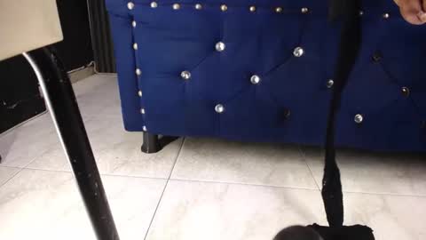 miha_califa online show from 12-22-25, 12:35