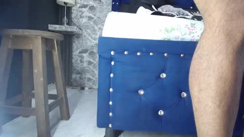 miha_califa online show from 02-04-26, 12:00