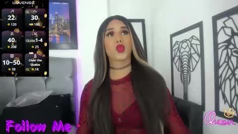 Snapshot of miha_califa chatting on 04-28-26, 12:43 miha_califa online show from 04-28-26, 12:43