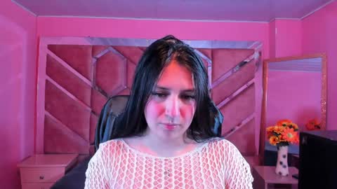 Snapshot of miha_cute chatting on 04-01-26, 04:02 miha_cute online show from 04-01-26, 04:02