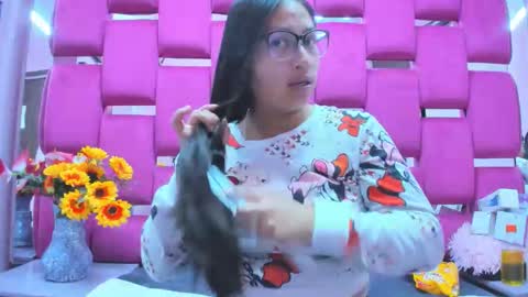 Miha online show from 11-16-25, 04:07