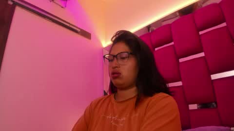 Miha online show from 06-20-26, 03:53