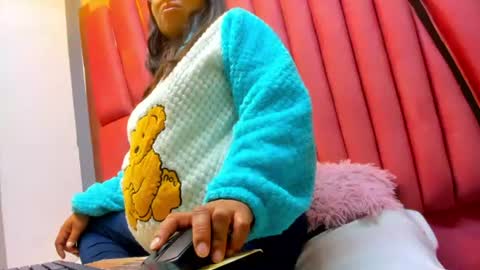 Miha online show from 08-02-26, 03:27