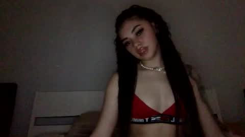 mihaela4467922 online show from 04-21-26, 08:55