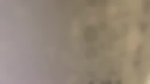 CoolFlow online show from 11-08-25, 05:01