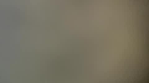 Snapshot of mihc1117 chatting on 05-21-26, 05:14 CoolFlow online show from 05-21-26, 05:14