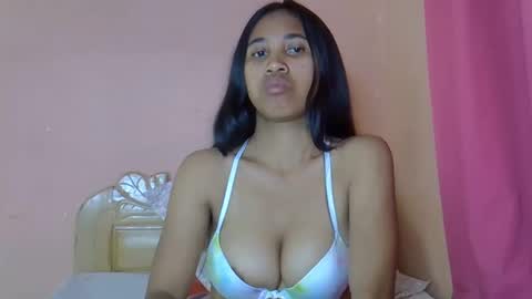 mihpretties online show from 02-23-26, 08:12