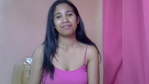 mihpretties online show from 04-20-26, 07:11