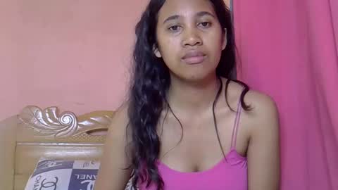 mihpretties online show from 04-28-26, 07:02