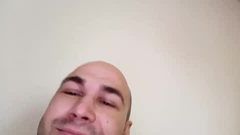 Snapshot of mihuuuisback chatting on 12-25-24, 10:39 Should i jerk agaaain online show from 12-25-24, 10:39