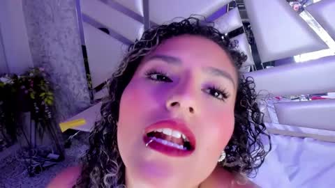 MIA 3 online show from 12-20-24, 05:36