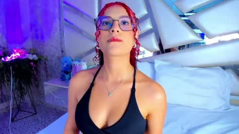 MIA 3 online show from 05-29-26, 11:03
