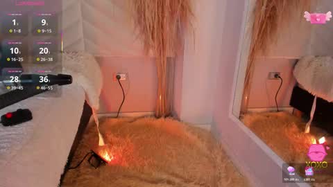   online show from 11-13-25, 12:15