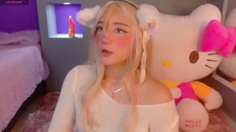   online show from 01-07-26, 12:18