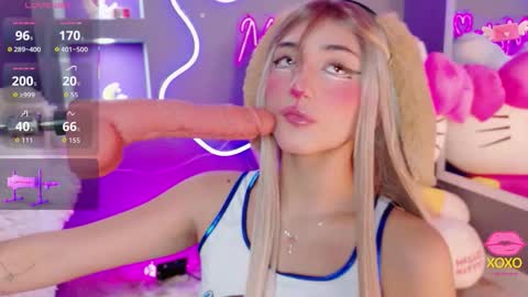   online show from 03-16-26, 12:20