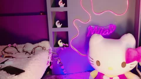   online show from 04-02-26, 01:31