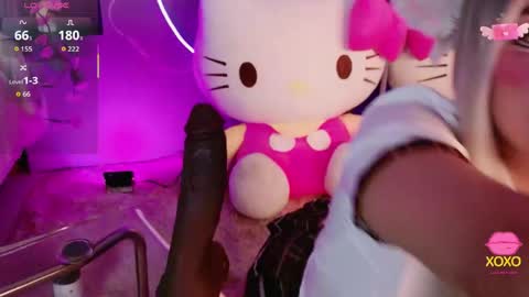   online show from 04-17-26, 12:19