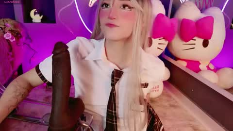   online show from 04-25-26, 12:08