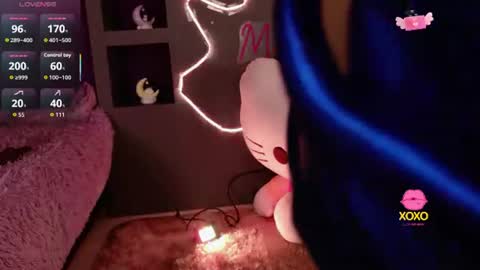   online show from 07-08-26, 12:09