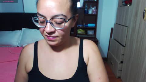  miia big1boobs online show from 01-03-25, 11:23