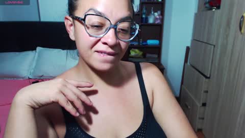  miia big1boobs online show from 01-04-25, 02:25