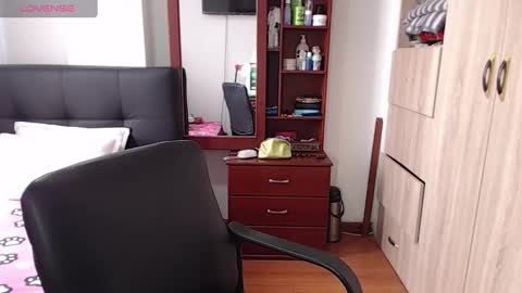  miia big1boobs online show from 01-29-25, 06:28