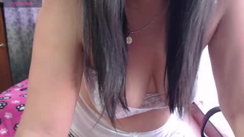  miia big1boobs online show from 10-02-25, 08:49