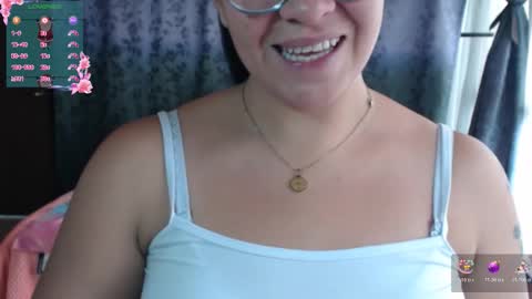  miia big1boobs online show from 12-16-25, 05:18