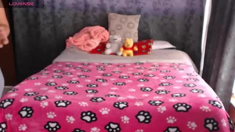  miia big1boobs online show from 04-20-26, 06:09