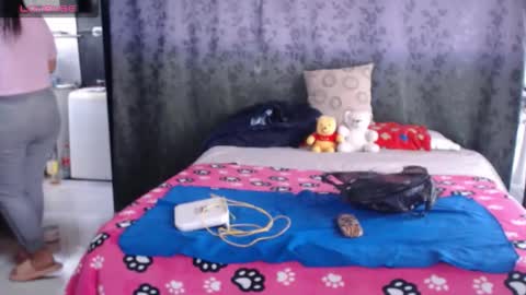  miia big1boobs online show from 04-22-26, 05:58