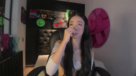 miia_bratz online show from 02-19-26, 07:32