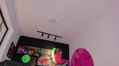 miia_bratz online show from 02-24-26, 07:34