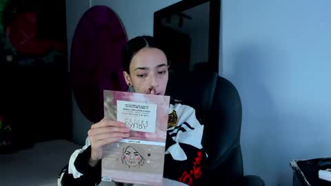 miia_bratz online show from 05-28-26, 08:39
