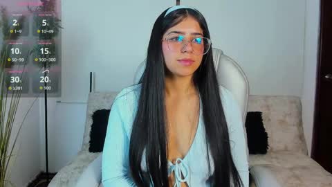 miia_bx online show from 04-10-26, 01:05