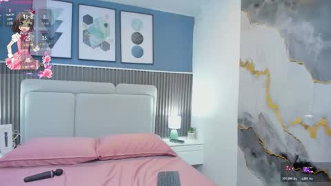 miia_cute18 online show from 02-17-26, 11:50