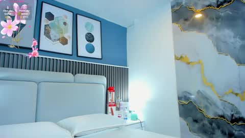 miia_cute18 online show from 04-19-26, 11:31