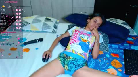 MIA online show from 03-27-26, 03:56