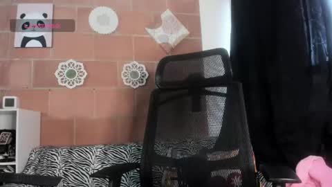 Snapshot of miia_lovve chatting on 05-10-26, 10:59 miia_lovve online show from 05-10-26, 10:59