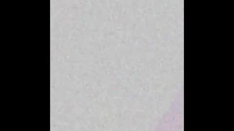 miia_monroy online show from 02-02-26, 12:53