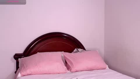 miia_monroy online show from 03-05-26, 11:01