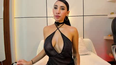    online show from 04-06-26, 12:28