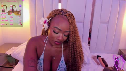 Snapshot of miia_schwarz chatting on 02-02-25, 11:00 Miia Schwarz online show from 02-02-25, 11:00