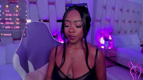 Miia Schwarz  online show from 02-27-26, 10:21