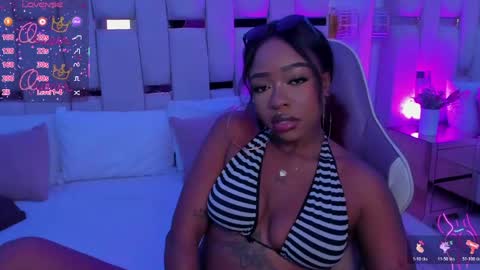 Miia Schwarz  online show from 06-09-26, 11:27