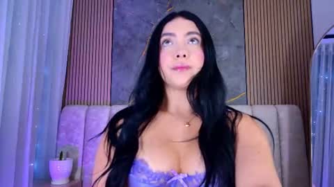 Snapshot of miia_scoott_ chatting on 06-25-26, 11:59 miia scoott online show from 06-25-26, 11:59