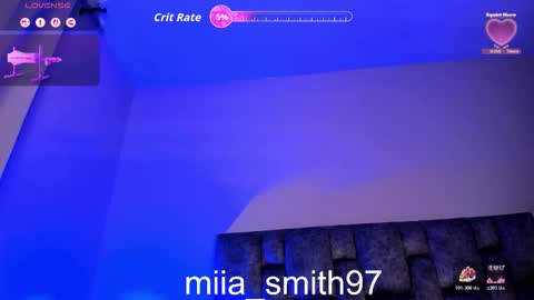 mia online show from 03-27-26, 08:52