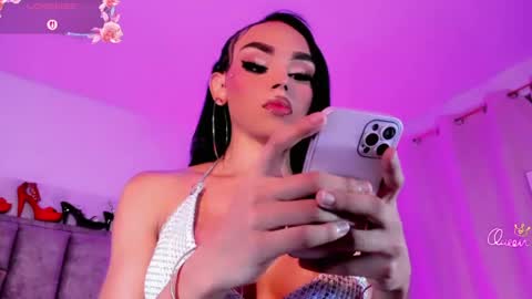 Snapshot of miia_sophia chatting on 05-14-26, 03:46 online show from 05-14-26, 03:46