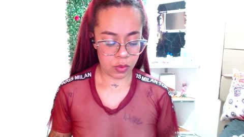 miia online show from 12-05-24, 06:21