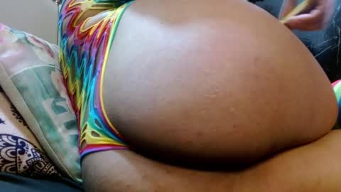 miia online show from 02-26-25, 07:31